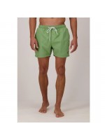 FYNCH HATTON ΜΑΓΙΟ SPRING GREEN