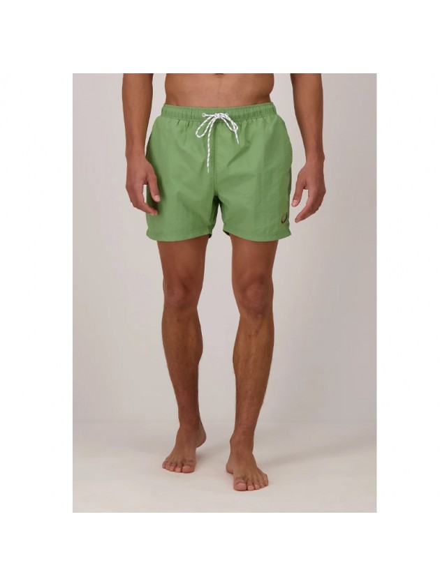 FYNCH HATTON ΜΑΓΙΟ SPRING GREEN