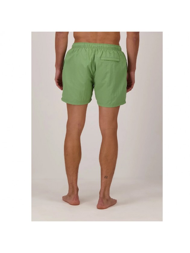 FYNCH HATTON ΜΑΓΙΟ SPRING GREEN