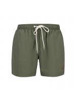 FYNCH HATTON SWIMMING SHORTS