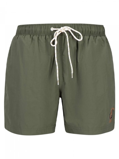 FYNCH HATTON SWIMMING SHORTS