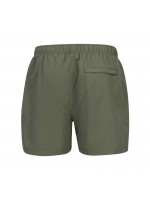 FYNCH HATTON SWIMMING SHORTS