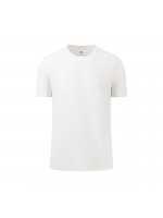 FYNCH HATTON T-SHIRT WHITE