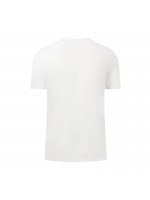 FYNCH HATTON T-SHIRT WHITE