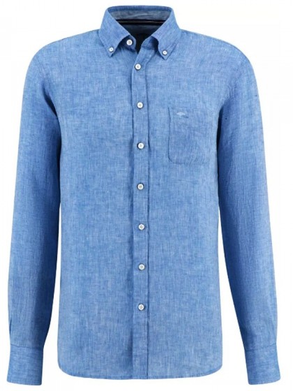 FYNCH HATTON SHIRT