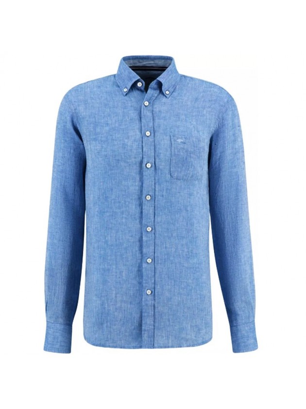 FYNCH HATTON SHIRT