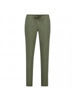 FYNCH-HATTON SHORTS