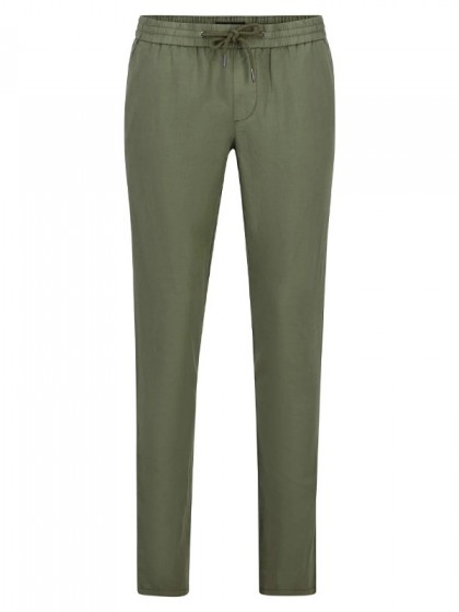 FYNCH-HATTON SHORTS