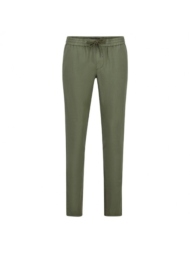 FYNCH-HATTON SHORTS