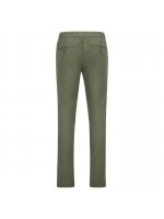 FYNCH-HATTON SHORTS