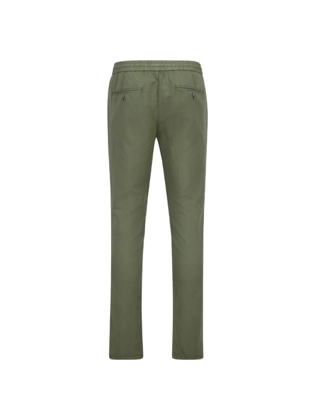FYNCH-HATTON SHORTS
