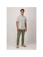 FYNCH-HATTON SHORTS