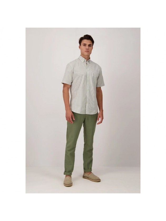FYNCH-HATTON SHORTS