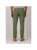 FYNCH-HATTON SHORTS