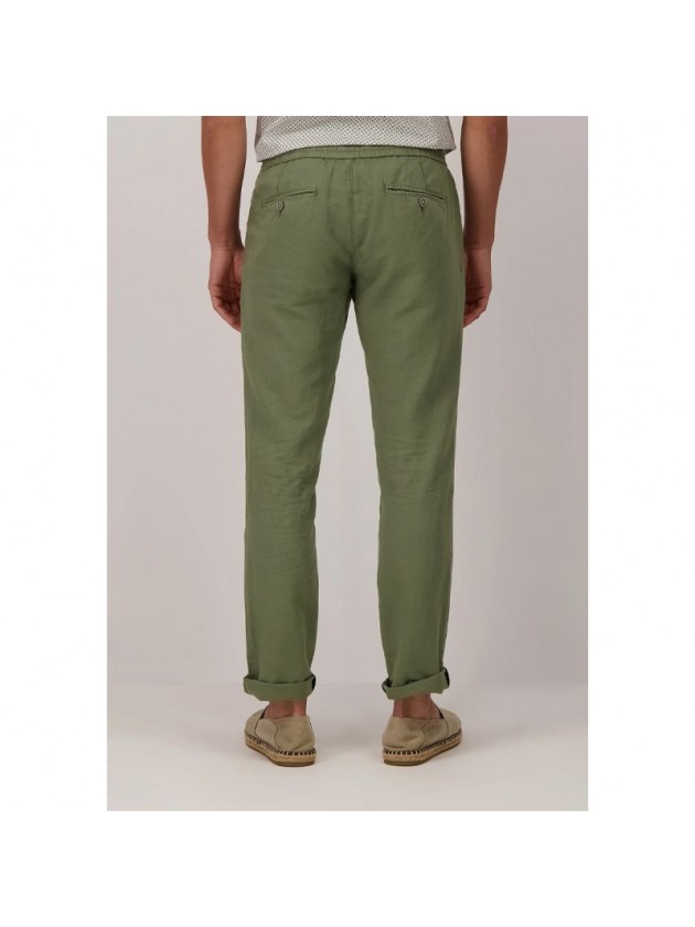 FYNCH-HATTON SHORTS