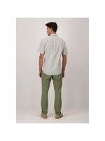 FYNCH-HATTON SHORTS