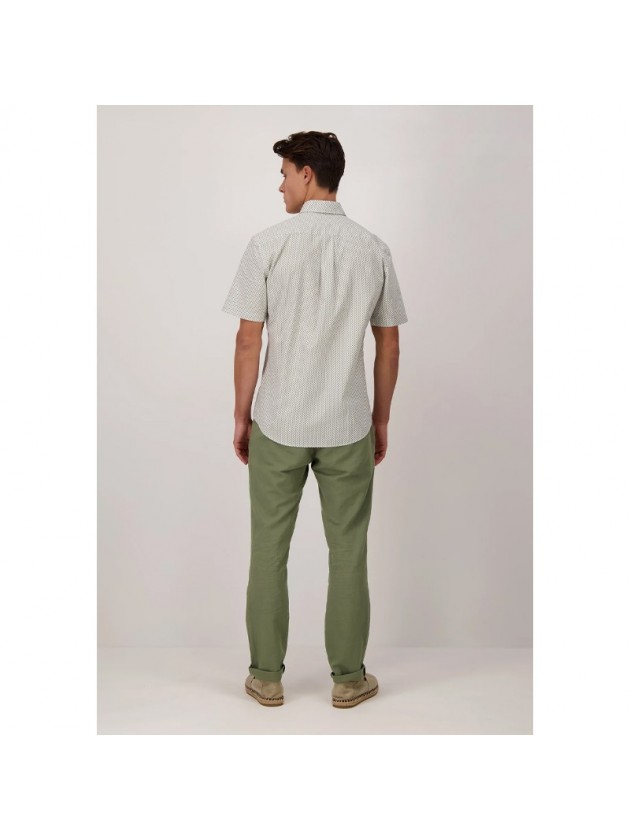 FYNCH-HATTON SHORTS