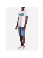 BOSS T-SHIRT WHITE