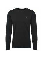 FYNCH-HATTON T-SHIRT