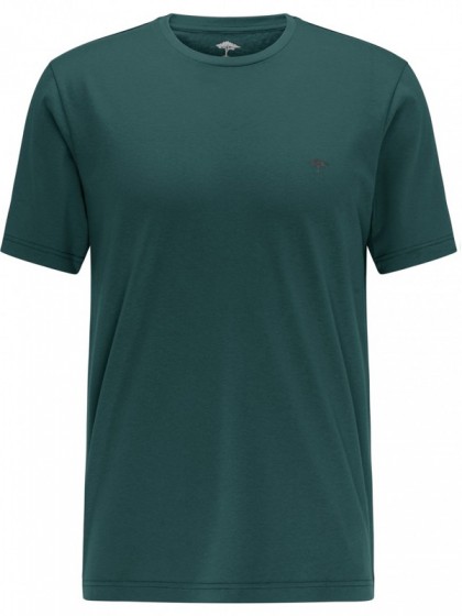 FYNCH-HATTON T-SHIRT