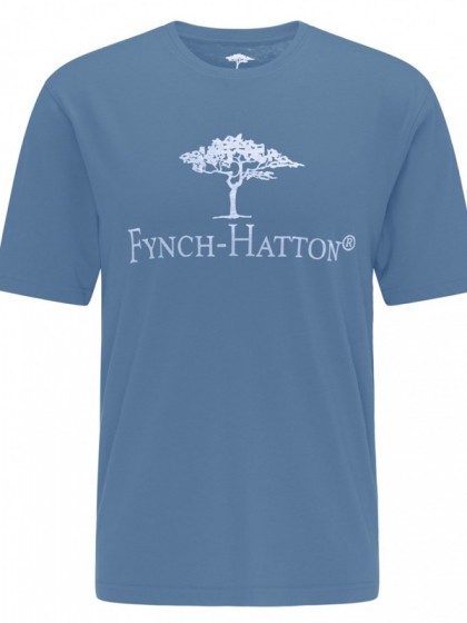 FYNCH-HATTON T-SHIRT