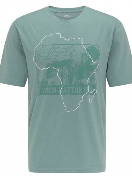 FYNCH-HATTON T-SHIRT