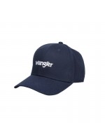 WRANGLER CAP KHAKI