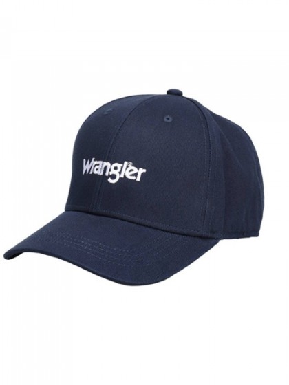WRANGLER CAP KHAKI