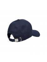 WRANGLER CAP KHAKI