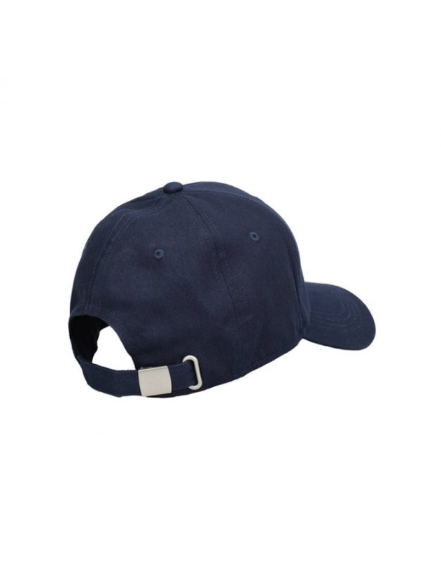 WRANGLER CAP KHAKI