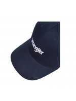 WRANGLER CAP KHAKI