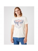 WRANGLER ΜΠΛΟΥΖΑ ΠΑΓΟΥ