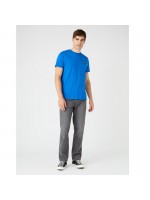 WRANGLER T-SHIRT RAF