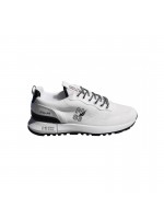 NAUTICA  SNEAKERS FLASH