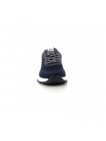 NAUTICA  SNEAKERS FLASH
