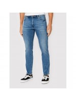 WRANGLER JEANS LARSTON BLUE