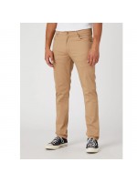 WRANGLER JEANS LARSTON BLUE