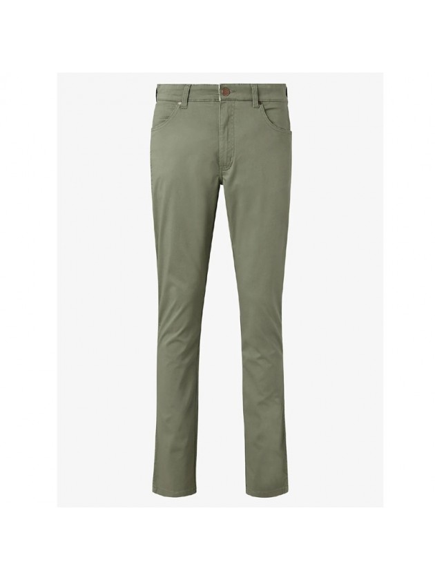 WRANGLER ΠΑΝΤΕΛΟΝΙ LARSTON ΛΑΔΙ