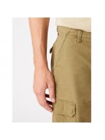 WRANGLER ΒΕΡΜΟΥΔΑ CARGO CASEY ΛΑΔΙ