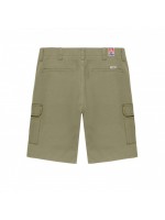 WRANGLER ΒΕΡΜΟΥΔΑ CARGO CASEY ΛΑΔΙ