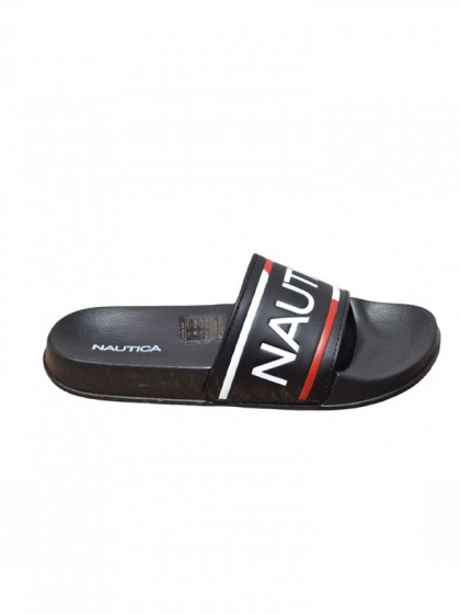NAUTICA ΣΑΓΙΟΝΑΡΑ ΦΑΣΑ ΑΝΔΡΙΚΗ ΜΑΥΡΗ