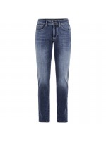 CAMEL ACTIVE JEAN BLUE