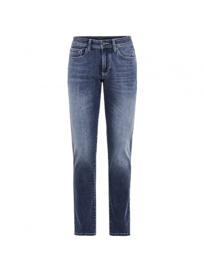 CAMEL ACTIVE ΠΑΝΤΕΛΟΝΙ JEAN ΜΠΛΕ