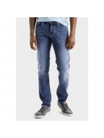 CAMEL ACTIVE JEAN BLUE