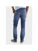 CAMEL ACTIVE JEAN BLUE