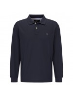 FYNCH-HATTON POLO SHIRT