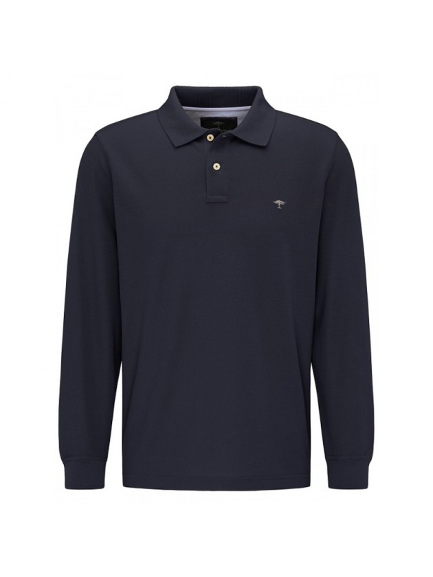 FYNCH-HATTON POLO SHIRT