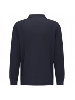FYNCH-HATTON POLO SHIRT