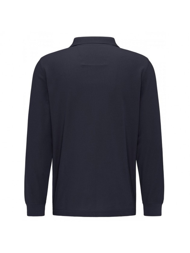 FYNCH-HATTON POLO SHIRT