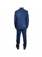 FREEMAN ΚΟΣΤΟΥΜΙ ΡΑΦ SLIM FIT